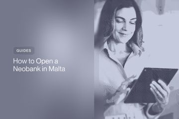 open-a-neobank-in-malta